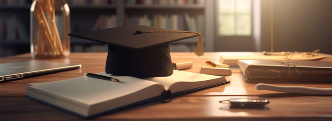 自費(fèi)出國(guó)留學(xué)中介 開(kāi)啟全球教育大門(mén)的專(zhuān)業(yè)向?qū)? class=