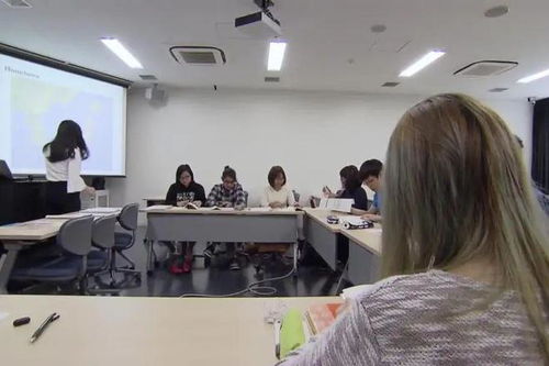 自費(fèi)出國(guó)留學(xué)全攻略 自己申請(qǐng)與中介避坑指南